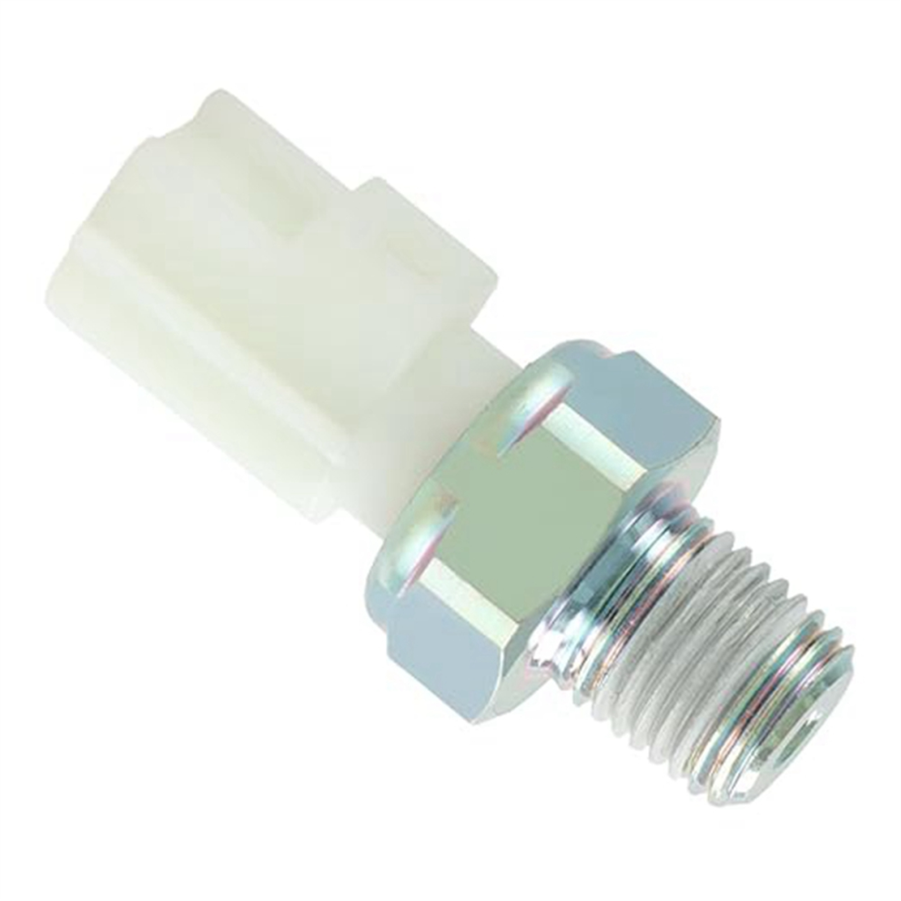 New Engine Oil Pressure Sensor Switch Sw8368 6U5z9278d 6U5z9278a For F450 F550 E150 E250 E350 E450 4852110124956