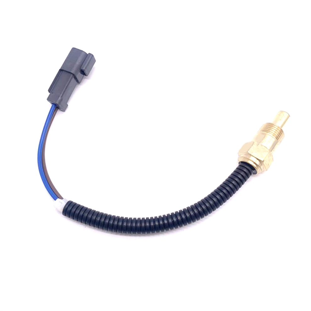 415066 41-6539 Excavator Loader Water Temperature Sensor For Tk 374 395 482 486 Sl-200E Sl-300 Sb-210 4852110124512