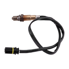 Oxygen Sensor 0258006275 0015405117 for A140 A160 A190 A208 A209 A210 C32 C180 C200 C208 C209 C240 C280