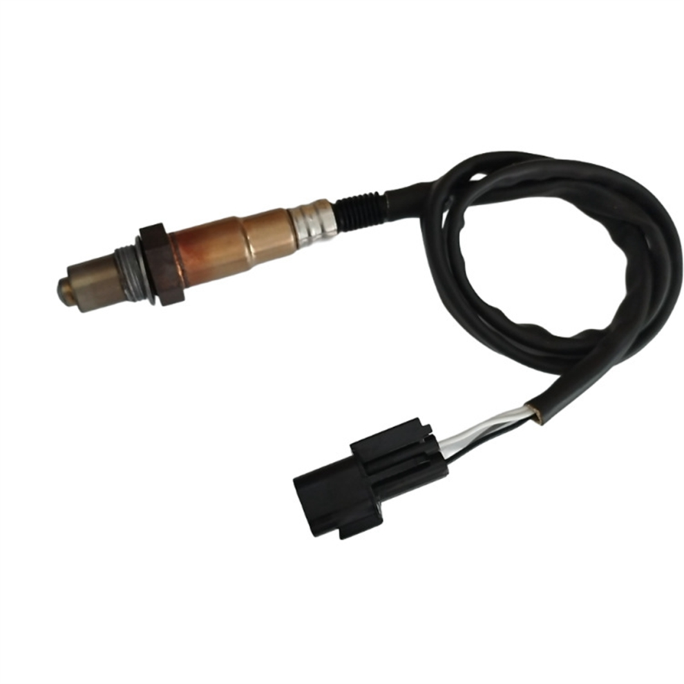 Car Oxygen Sensor O2 39210-02620 39210-2E400 39210-2E421 For I10 Picanto Accessories 4852110124246