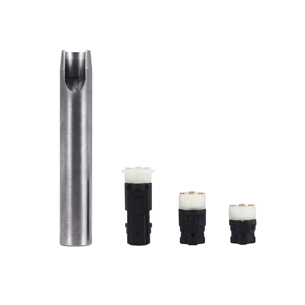 722.9 Transmission Speed Sensor Y3/8N1 Y3/8N2 Y3/8N3 Fitting Tool Suit For W204 W205 W164 Light 4851195618107