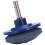 50Mm Faster Blade Sharpener Lawn Mower Universal(1Pcs) 8
