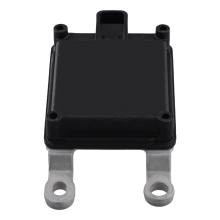 284385HK2A Auto Front Cruise Abstand Radar Sensor für Rogue 2017-2021 Umkehr Modul