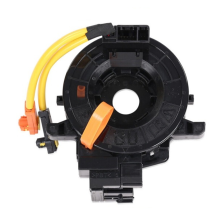 Steering Wheel Angle Sensor 8430648030 843064-8030 843060E010 84306-0E010 8430606140 84306-06140 8430606150 84306-06150