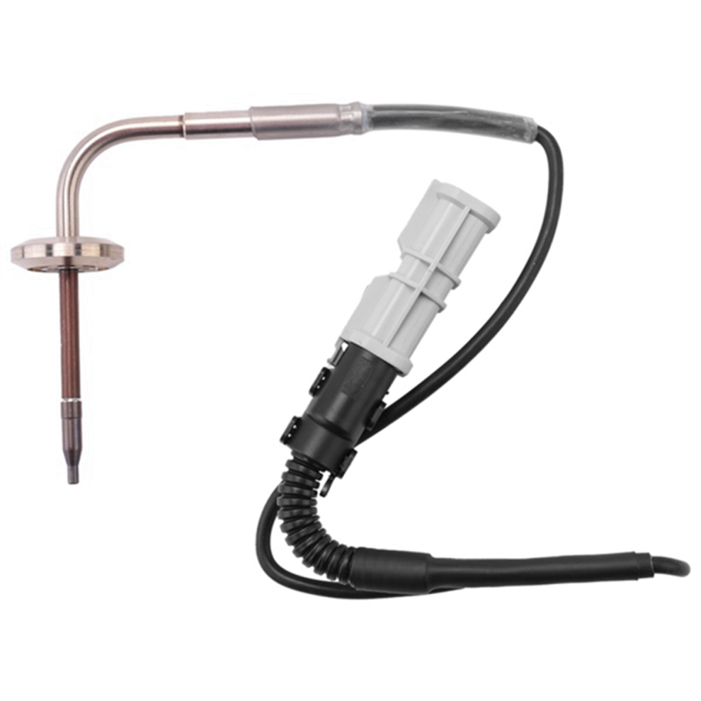 Exhaust Temperature Sensor For Man Tga Tgl Tgm Tgs 81274210263 08035200A 81274210252 2V5261583 4852110126790