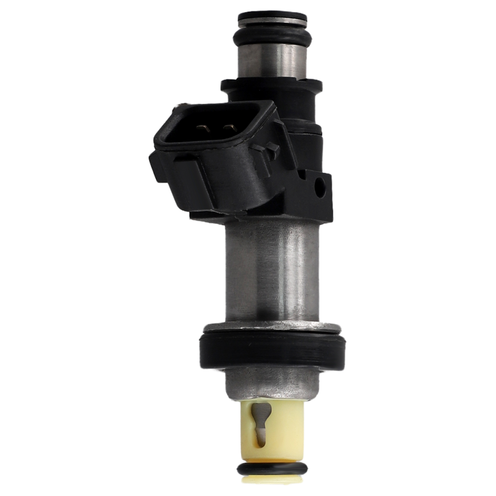 06164-P8e-A00 New Fuel Injector Nozzle For Tl 3.2L Pilot 3.5L V6 4852110128589