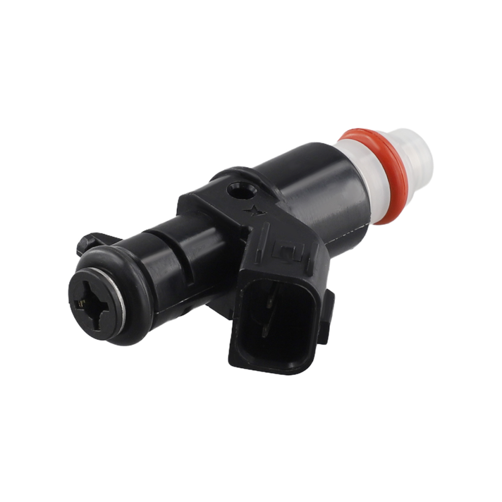 16450-003 New Fuel Injector Nozzle For Hybrid 1.3L 1.5L 4852110128336