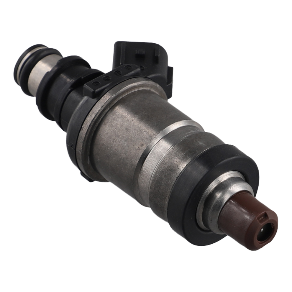 06164-P2j-010 New Fuel Injector Nozzle For 1.8L B18b1 B18c1 96-01 4852110128251