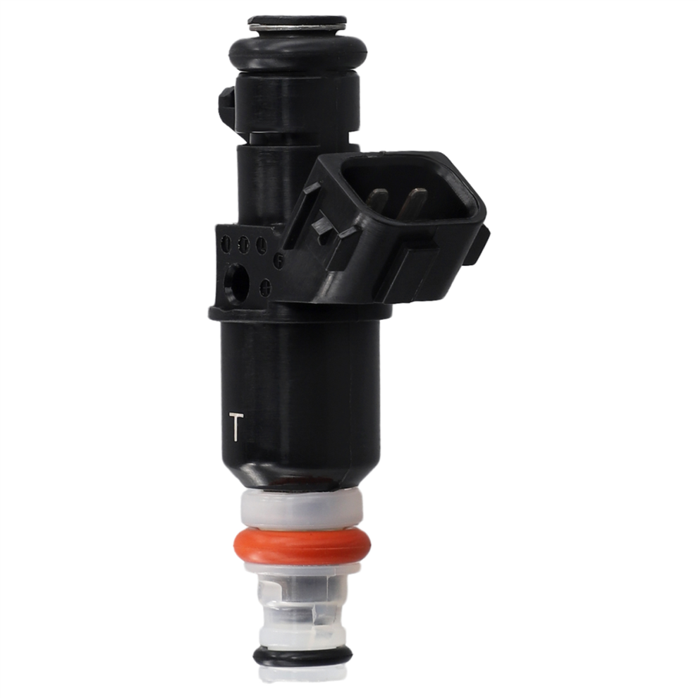 16450-A01 New Fuel Injector Nozzle For 02-04 Rsx Type-S 2.0L K20a2 4852110128046