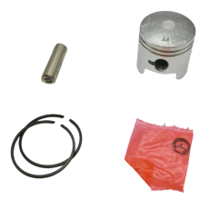 Farbe: Wie abgebildet. Material: ABS + Metall.