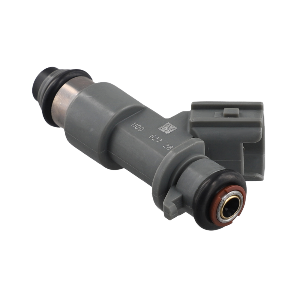 16450-R70-A01 New Fuel Injector Nozzle For Accord 3.0L 3.5L 3.7L V6 4852110128091