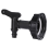 Durables IBC Tank Wasserhahn Adapter Stecker Ersatz Ventil 1