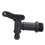 Durables IBC Tank Wasserhahn Adapter Stecker Ersatz Ventil 5