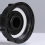 Durables IBC Tank Wasserhahn Adapter Stecker Ersatz Ventil 7