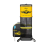 ELITE Large Capacity Folding Fish Net Portable 23x2.5m 3