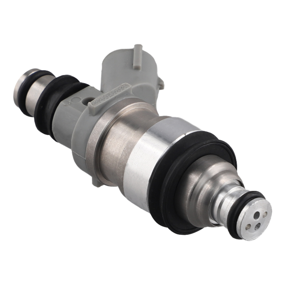 23250-62030 23209-62030 New Fuel Injector Nozzle For Es300 3.0L 4Runner T100 3.4L 4852110126998