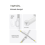 Magnetischer Handy-Selfie-Stick, Shooting-Hilfe, Schwarz 8