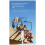Magnetischer Handy-Selfie-Stick, Shooting-Hilfe, Schwarz 4