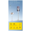 Magnetischer Handy-Selfie-Stick, Shooting-Hilfe, Schwarz 5