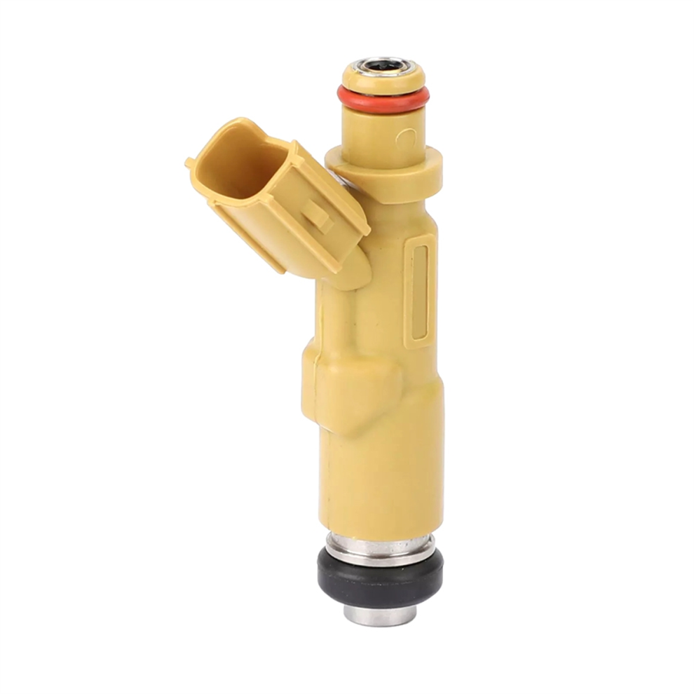 Fuel Injectors Nozzle 23250-22030 Fit For 2Zz- Celica Lotus 99-08 4852110128282