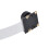 HBVCAM-HPLCC-8M-130 8MP 25x24mm module caméra noire 8