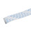 HBVCAM-HPLCC-8M-130 8MP 25x24mm module caméra noire 5