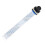 HBVCAM-HPLCC-8M-130 8MP 25x24mm module caméra noire 11