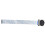 HBVCAM-HPLCC-8M-130 8MP 25x24mm module caméra noire 1