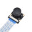 HBVCAM-HPLCC-8M-130 8MP 25x24mm module caméra noire 7