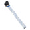 HBVCAM-HPLCC-8M-130 8MP 25x24mm module caméra noire 3
