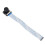 HBVCAM-HPLCC-8M-130 8MP 25x24mm module caméra noire 14