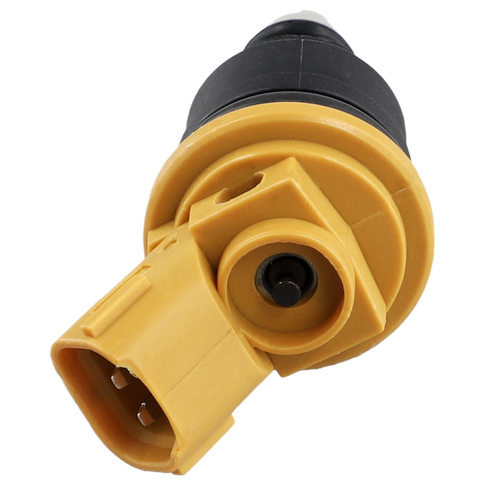 16600-Aa170 New Fuel Injector Nozzle For Legacy Forester Baja 2004-2007 2.5L Turbo 4852110128039