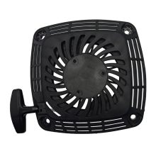 material
Light weight and durability
This is High quality of Plastic material