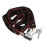 Bicycle Lock Lengthened and Thickened Anti-Theft Chain 2