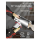 Bicycle Lock Lengthened and Thickened Anti-Theft Chain 3