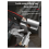 Bicycle Lock Lengthened and Thickened Anti-Theft Chain 7
