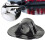 Inflatable Boat Motor Bracket, Rubber Propeller Buckle, 4