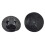 Inflatable Boat Motor Bracket, Rubber Propeller Buckle, 9