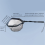 Release with Telescopic Pole Rubber Coated Fish Net (100cm) 3
