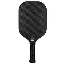 16MM Pickleball Paddle Anti-slip Hand Grip Black