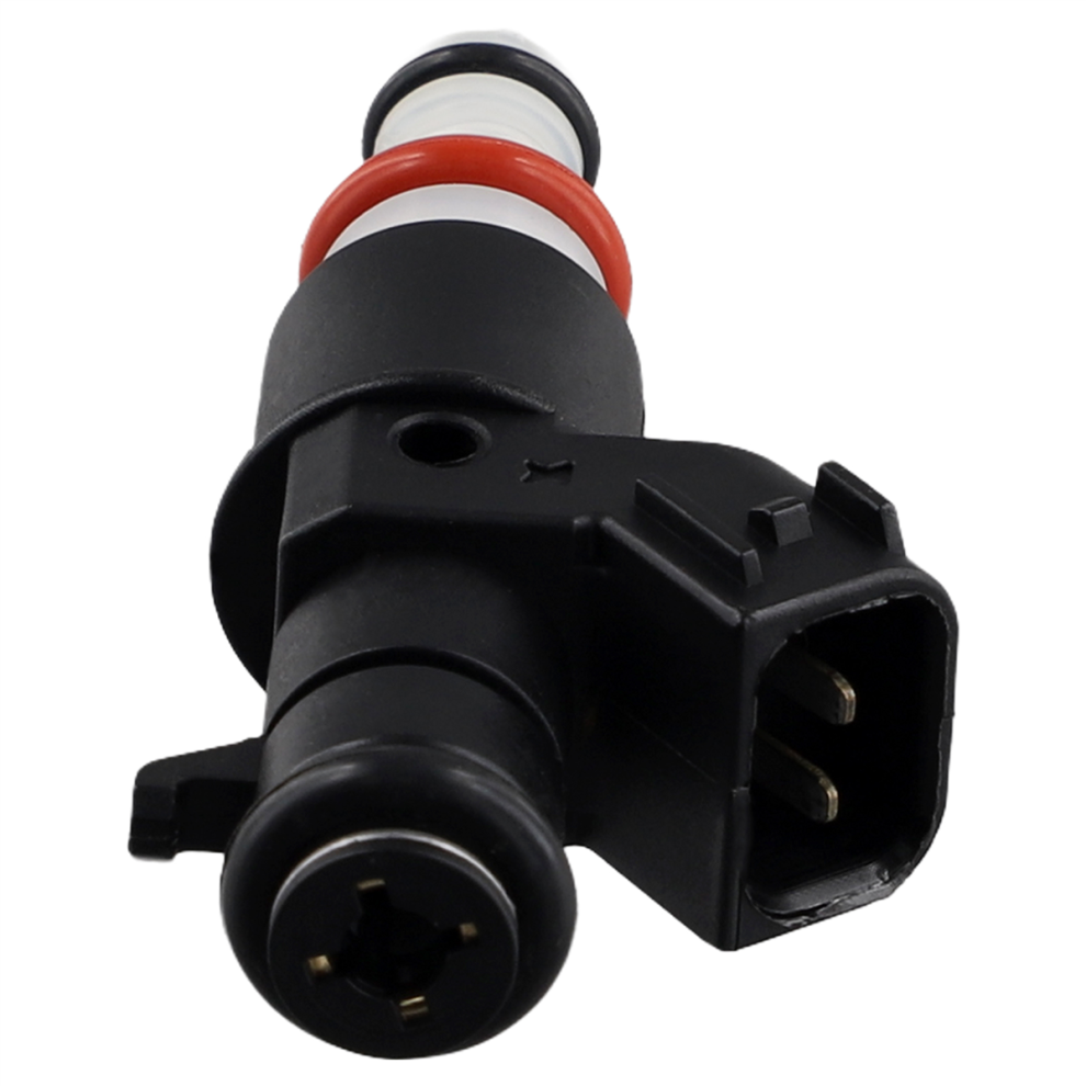 16450-Raa-A01 New Fuel Injector Nozzle For Element Accord -V 2.4L Rsx Base 2.0L 4852110128268