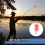 Fishing Lamp Electric LED Stick Light Night Tackle Accessory 4