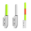 Fishing Lamp Electric LED Stick Light Night Tackle Accessory 1