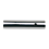 Bike Front Fork Setter Bicycle 28.6Mm Steer Tube Tool 5