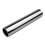 Bike Front Fork Setter Bicycle 28.6Mm Steer Tube Tool 7