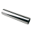 Bike Front Fork Setter Bicycle 28.6Mm Steer Tube Tool 4