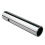 Bike Front Fork Setter Bicycle 28.6Mm Steer Tube Tool 6