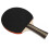 Portable Table Tennis Rackets Set 5