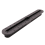 10.75 Inch Surfboard Fin Box Board Long Wakeboard Surfing,Black 7