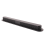 10.75 Inch Surfboard Fin Box Board Long Wakeboard Surfing,Black 4